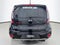 2018 Kia Soul !