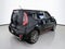 2018 Kia Soul !