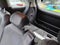 2022 Kia Carnival LXS