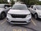 2022 Kia Carnival LXS