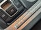 2022 Kia Carnival LXS