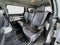 2022 Kia Carnival LXS