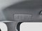 2022 Kia Carnival LXS