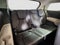 2022 Kia Carnival LXS
