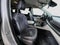 2022 Kia Carnival LXS