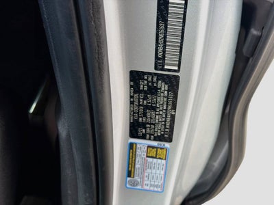 2022 Kia Carnival LXS