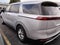 2022 Kia Carnival LXS