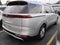 2022 Kia Carnival LXS