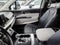 2022 Kia Carnival LXS