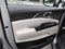 2022 Kia Carnival LXS