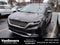 2024 Kia Carnival SX