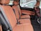 2024 Kia Carnival SX