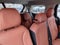 2024 Kia Carnival SX