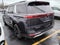 2024 Kia Carnival SX