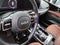 2024 Kia Carnival SX