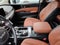 2024 Kia Carnival SX
