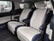 2025 Kia Carnival Hybrid SX Prestige