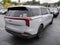 2025 Kia Carnival Hybrid SX Prestige