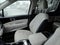 2025 Kia Carnival Hybrid SX Prestige