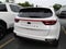 2021 Kia Sportage S