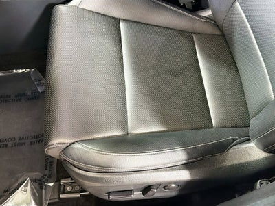 2021 Kia Sportage S