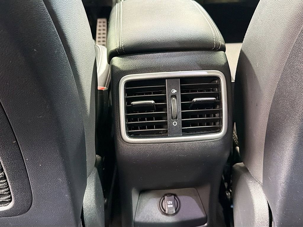 2021 Kia Sportage S