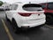 2021 Kia Sportage S