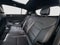 2022 Kia Sportage Nightfall
