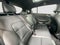 2022 Kia Sportage Nightfall