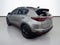 2022 Kia Sportage Nightfall