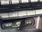 2022 Kia Sportage Nightfall