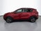 2022 Kia Sportage Nightfall