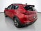 2022 Kia Sportage Nightfall