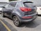 2015 Kia Sportage EX