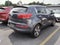 2015 Kia Sportage EX