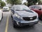 2015 Kia Sportage EX