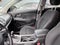 2015 Kia Sportage EX