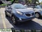 2012 Kia Sportage EX