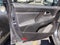 2012 Kia Sportage EX