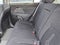 2012 Kia Sportage EX