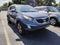 2012 Kia Sportage EX
