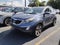 2012 Kia Sportage EX
