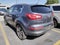 2012 Kia Sportage EX