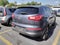 2012 Kia Sportage EX