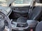 2012 Kia Sportage EX