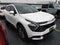 2025 Kia Sportage Hybrid SX-Prestige
