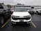 2025 Kia Sportage Hybrid SX-Prestige