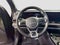 2023 Kia Sportage Plug-In Hybrid X-Line Prestige