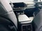 2023 Kia Sportage Plug-In Hybrid X-Line Prestige