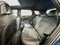 2023 Kia Sportage Plug-In Hybrid X-Line Prestige